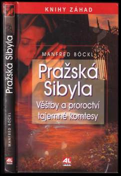 Pražská Sibyla