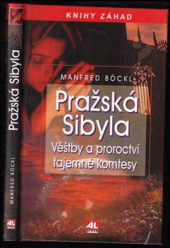 Pražská Sibyla