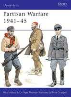 Pražská stranická organizace v letech 1929 - 1939