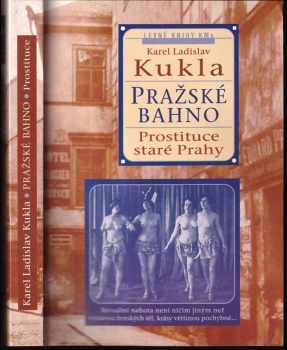Pražské bahno