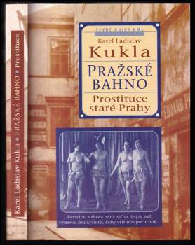Pražské bahno