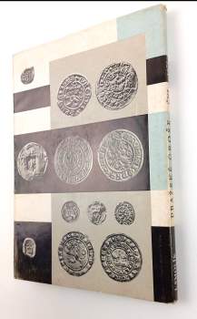 Josef Smolík: Pražské groše a jejich díly