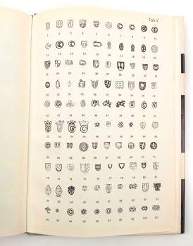 Josef Smolík: Pražské groše a jejich díly