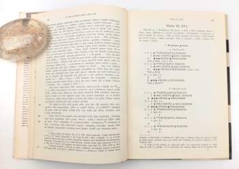 Josef Smolík: Pražské groše a jejich díly