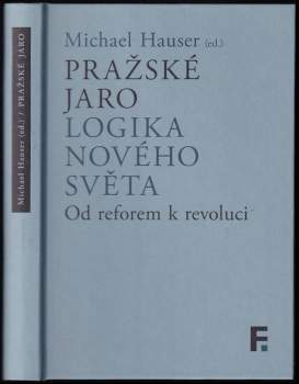 Pražské jaro