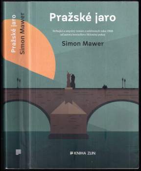 Pražské jaro