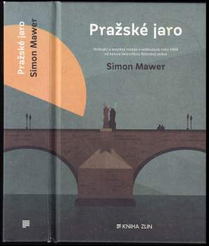 Pražské jaro