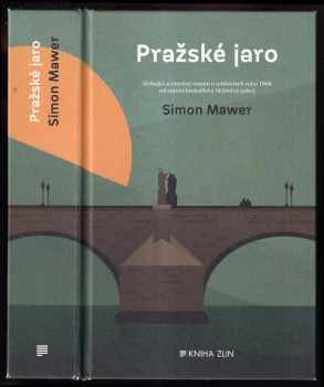Pražské jaro