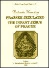 Pražské Jezulátko