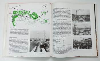 Pražské metro '78