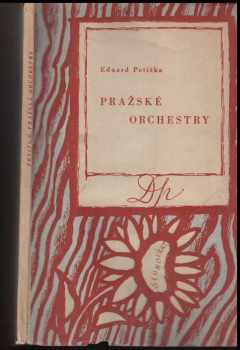 Pražské orchestry