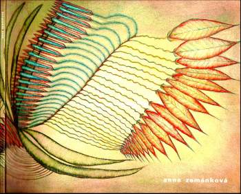 Popelka Biliánová: Pražské pověsti