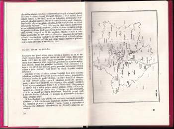 Karel Bartošek: Pražské povstání 1945