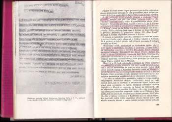 Karel Bartošek: Pražské povstání 1945