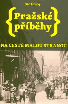 Pražské příběhy