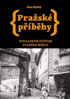 Pražské příběhy