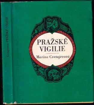 Pražské vigilie