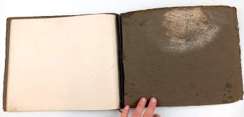 Zdeněk Wirth: Pražské zahrady