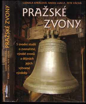 Pražské zvony