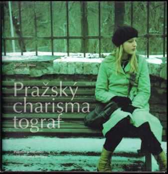 Pražský charismatograf