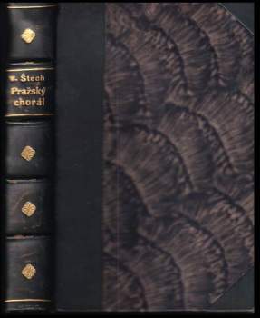 Pražský chorál