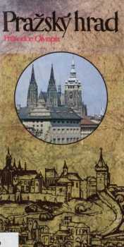 Pražský hrad