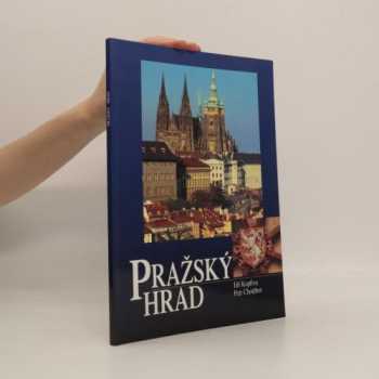 Pražský hrad