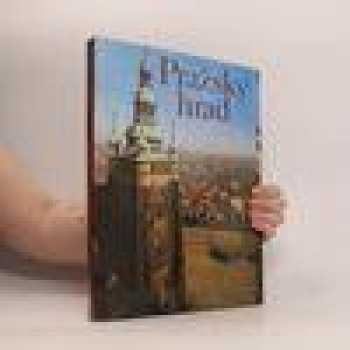 Pražský hrad