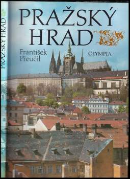 Pražský hrad