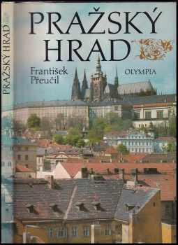 Pražský hrad