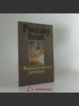 Pražský hrad