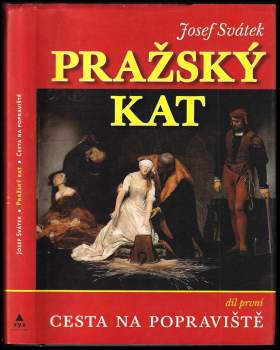 Pražský kat