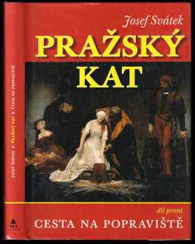 Pražský kat