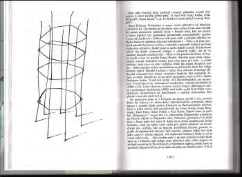 Max Brod: Pražský kruh