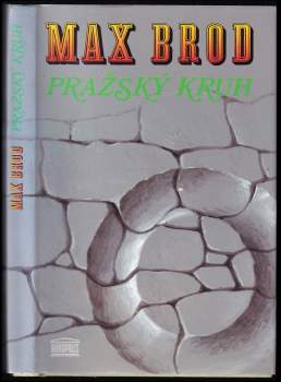 Max Brod: Pražský kruh