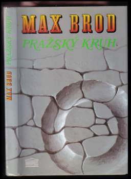 Max Brod: Pražský kruh