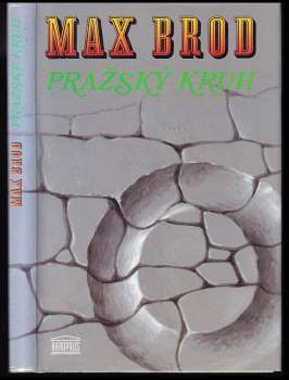 Max Brod: Pražský kruh