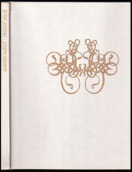 Zdeněk Horský: Pražský orloj