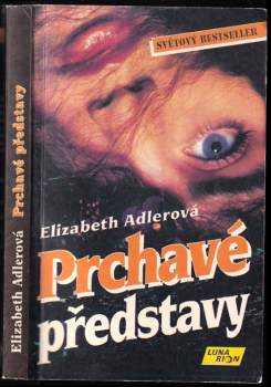 Prchavé představy