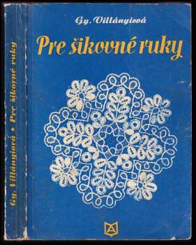 Pre šikovné ruky