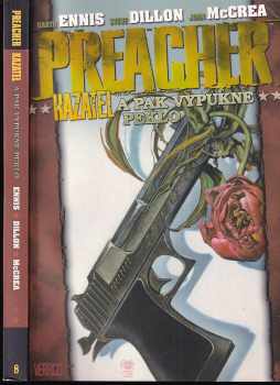 Preacher
