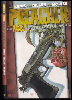 Preacher