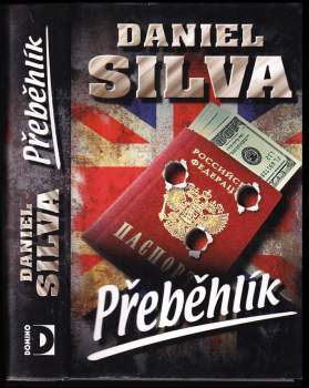 Přeběhlík
