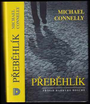 Přeběhlík