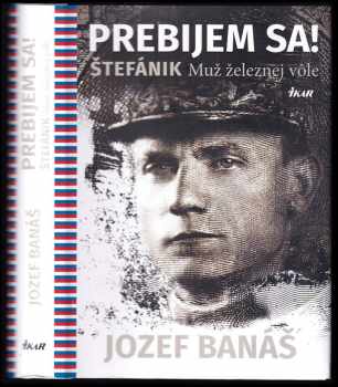 Prebijem sa!