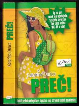Preč!