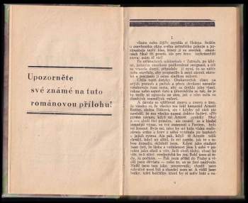 Marie Blažková: Přece světlo
