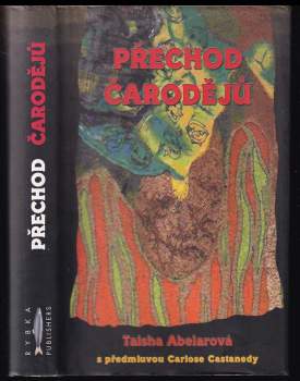Přechod čarodějů
