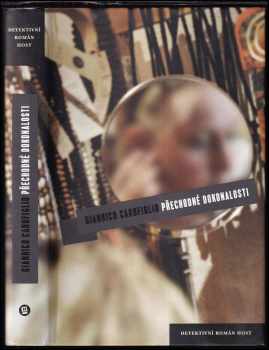 Přechodné dokonalosti