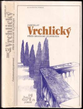 Před branami Eldoráda